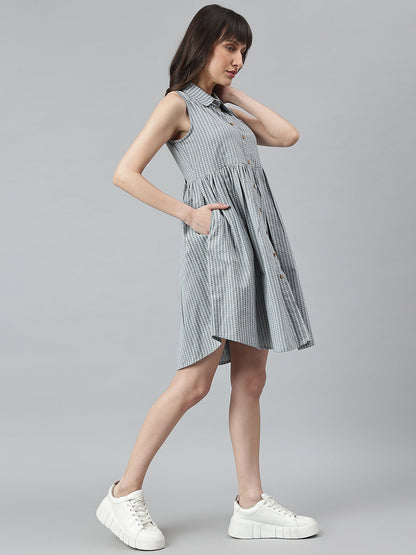 Color_Grey
