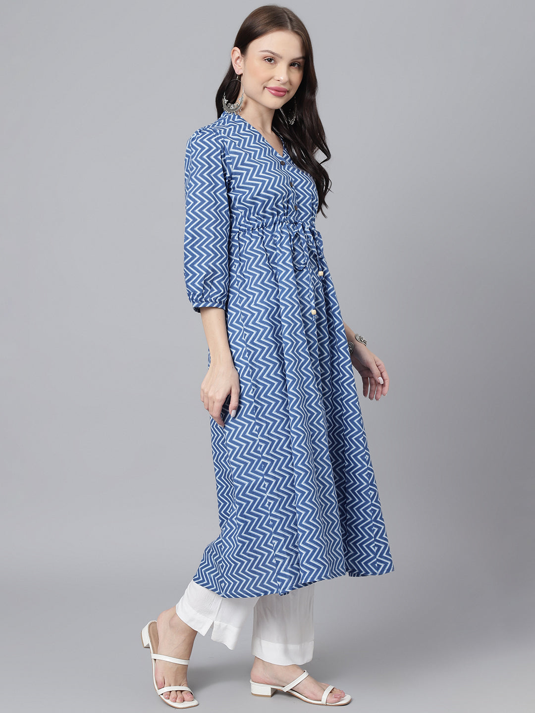 Color_Blue