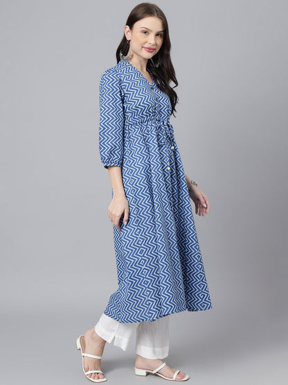 Color_Blue