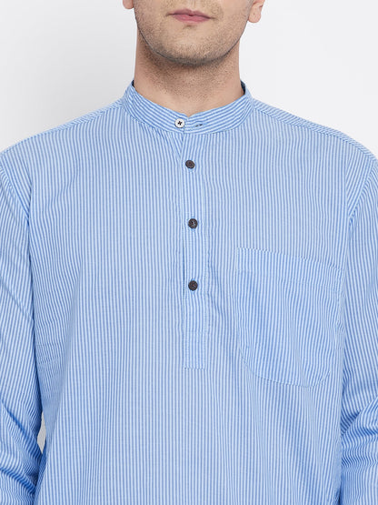 Color_Blue