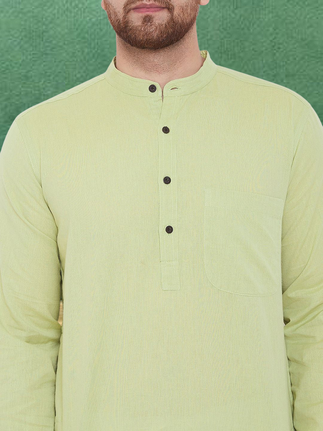 Color_Green