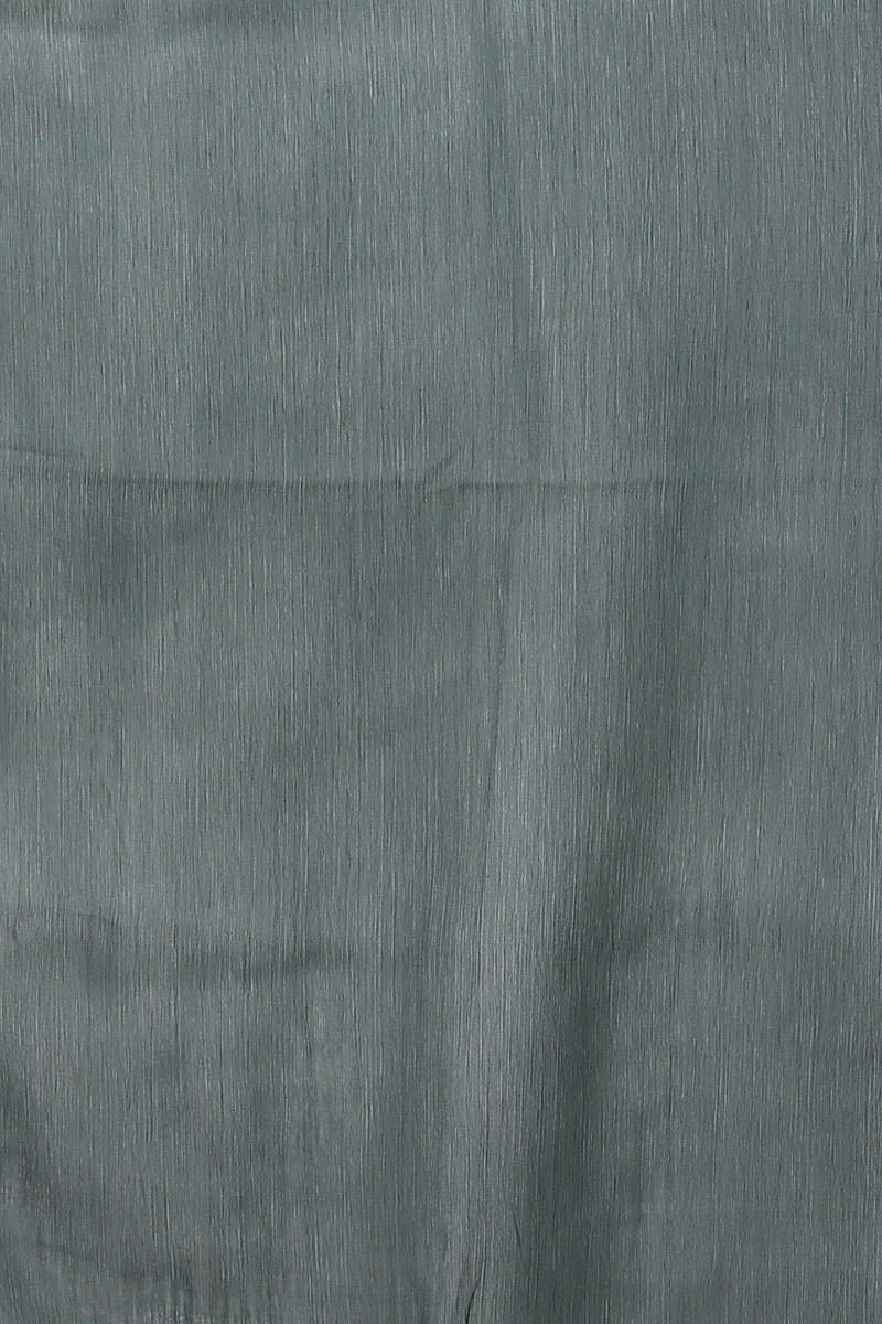 Women's Poly Crepe Printed Kurta Pant