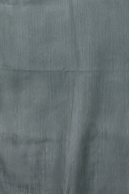 Women's Poly Crepe Printed Kurta Pant