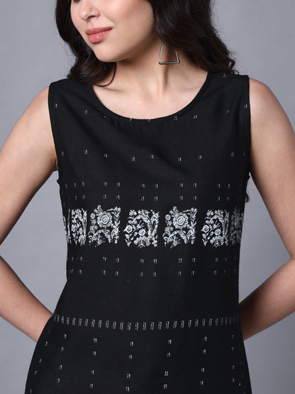 Color_Black