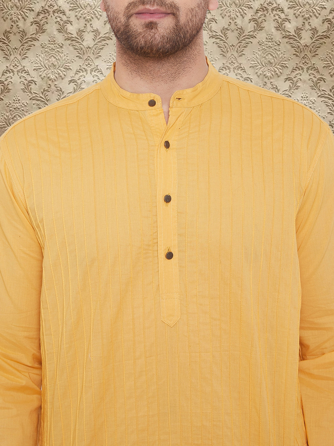 Color_Yellow