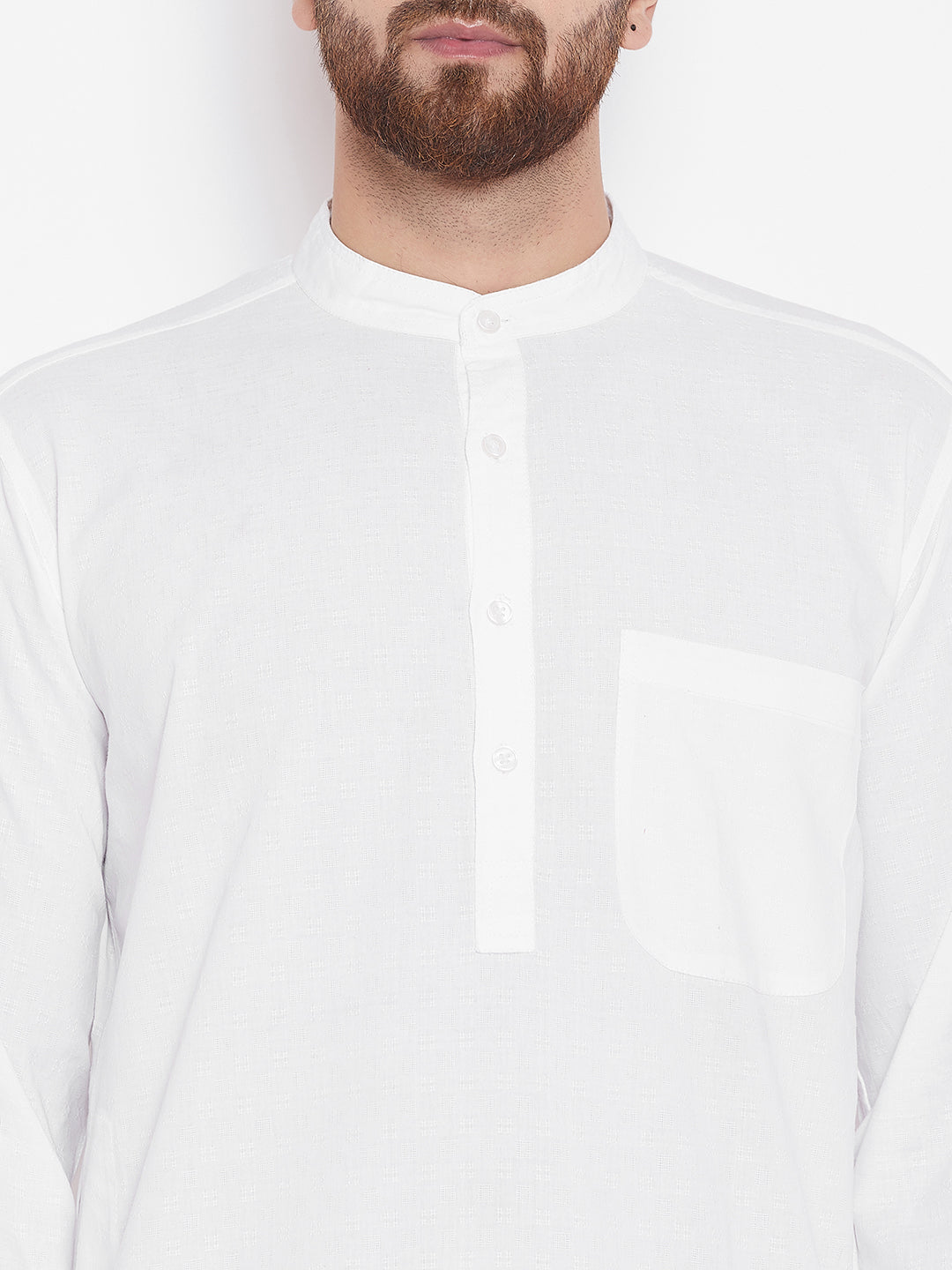 Color_White