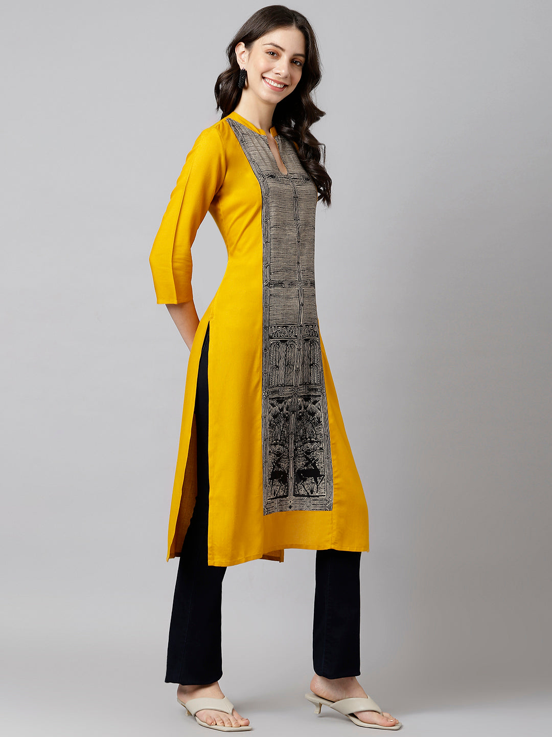 Color_Mustard