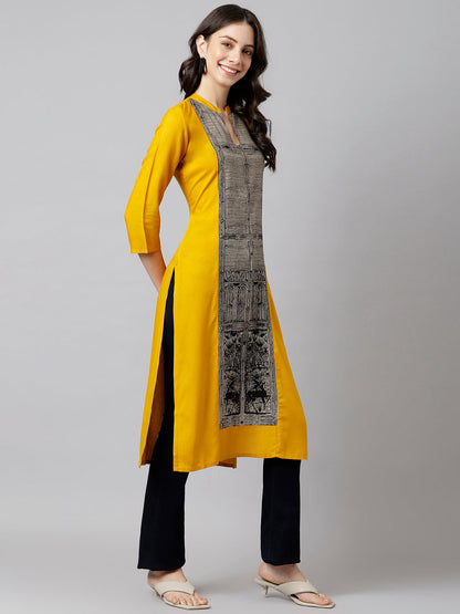 Color_Mustard