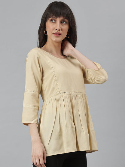 Color_Cream