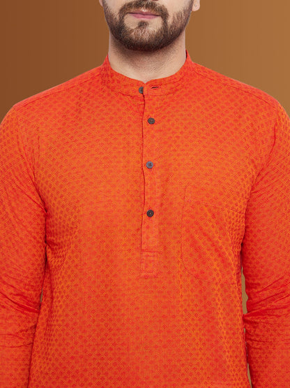 Color_Orange