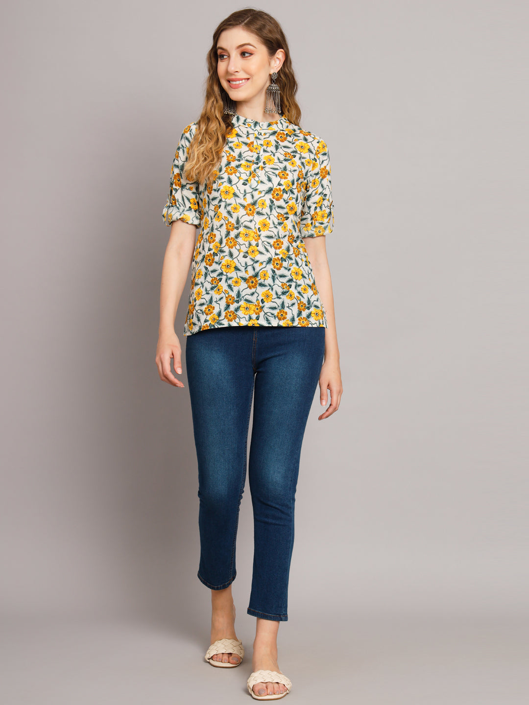 Color_Yellow