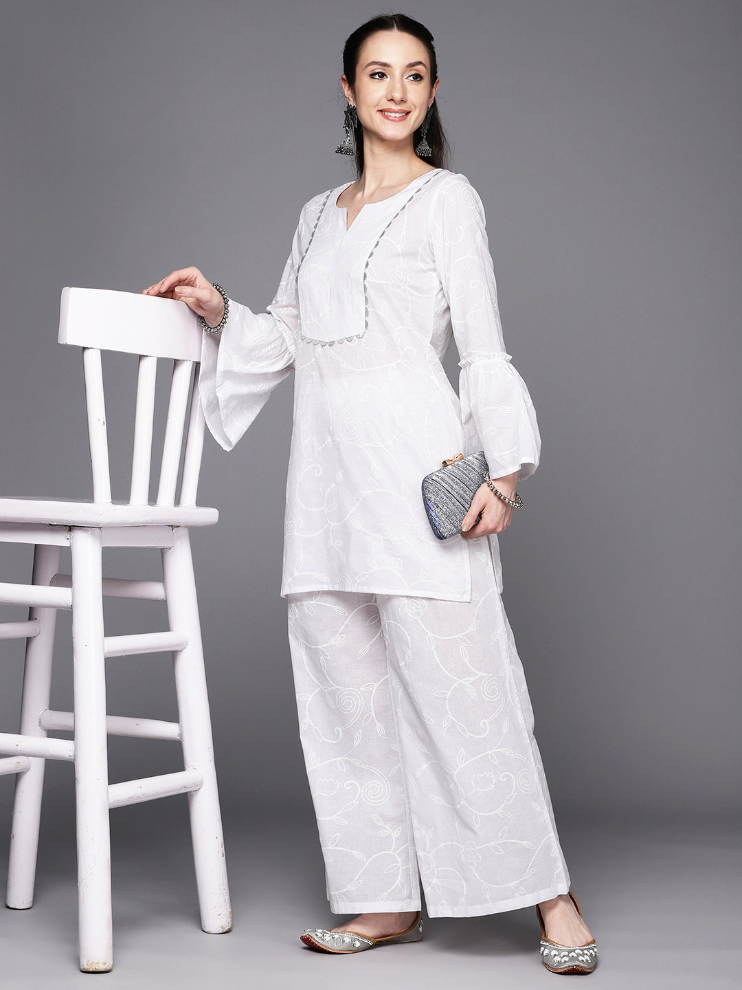 Color_White