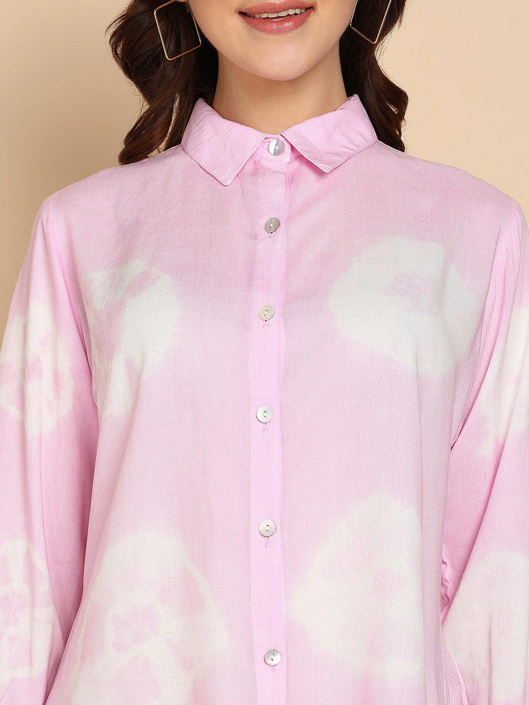 Color_Pink