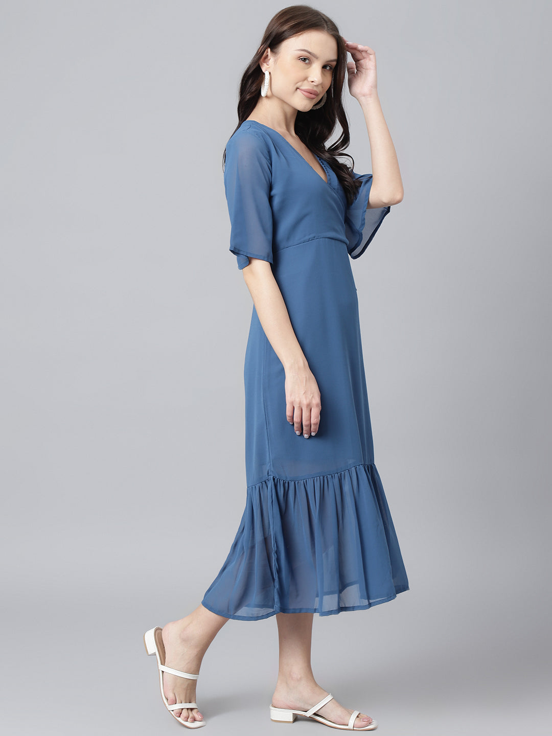 Color_Blue