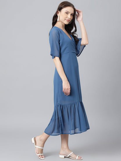 Color_Blue