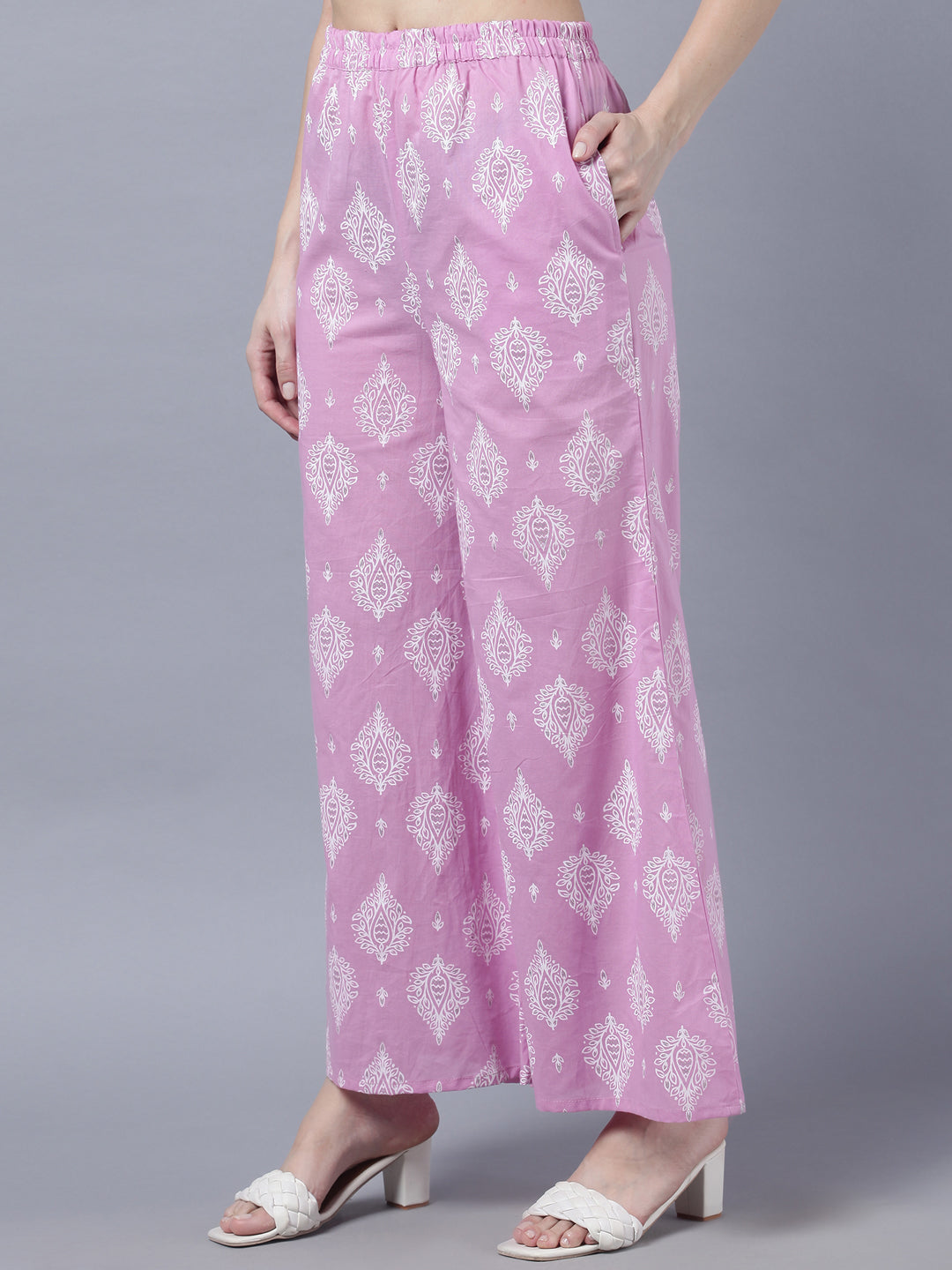 Color_Pink