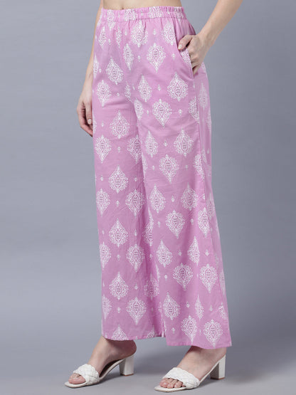 Color_Pink