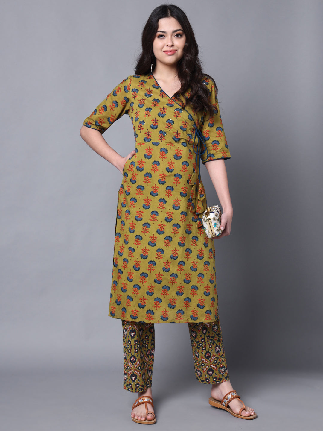 Color_Mustard