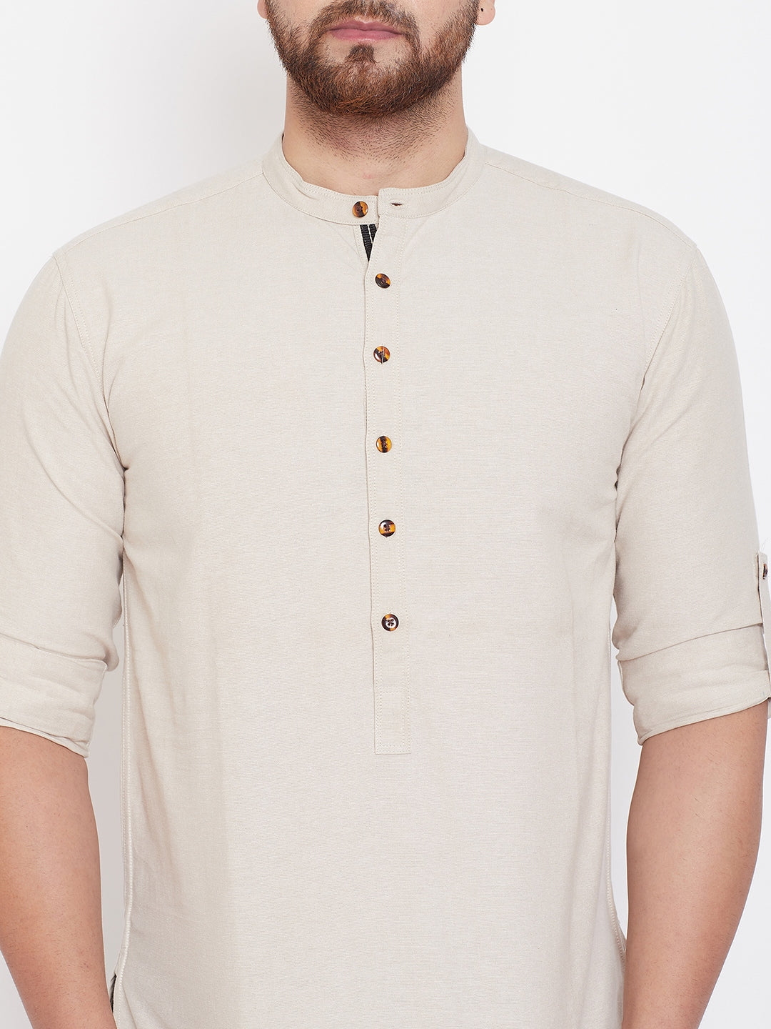 Color_Beige