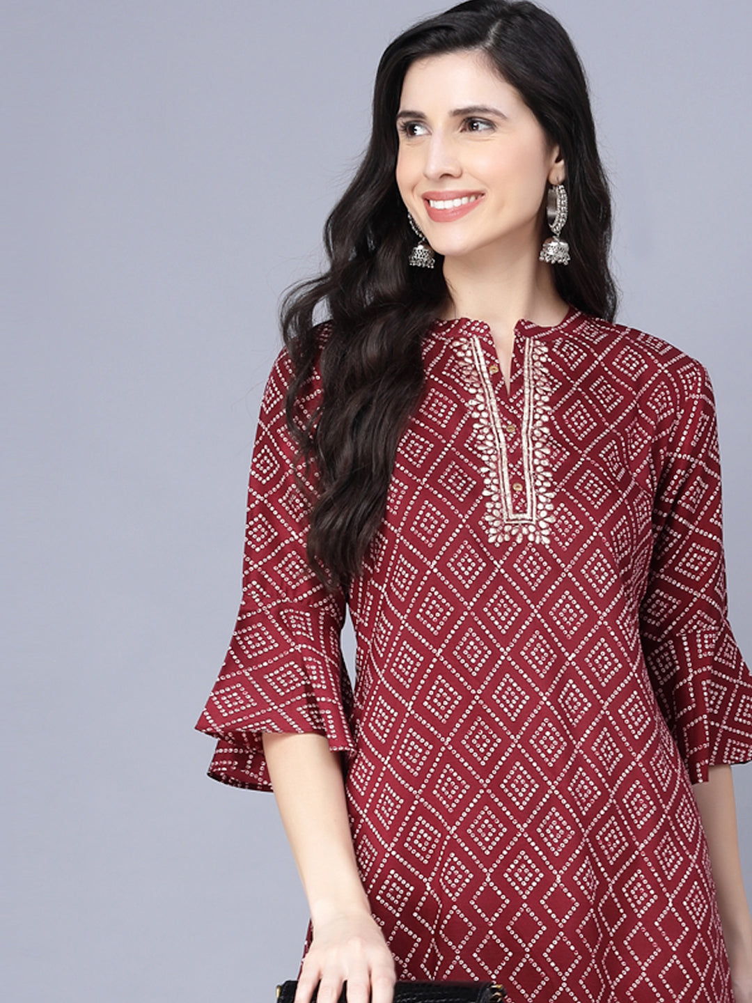 Color_Maroon