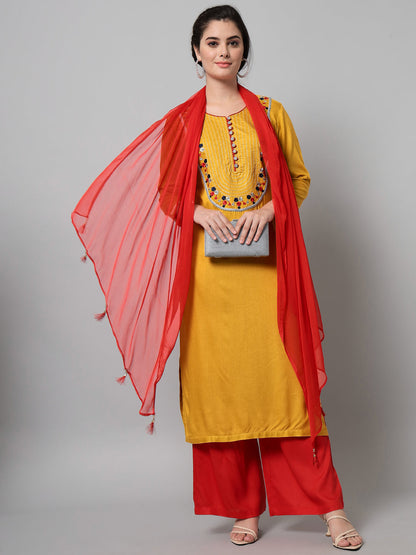 Color_Mustard
