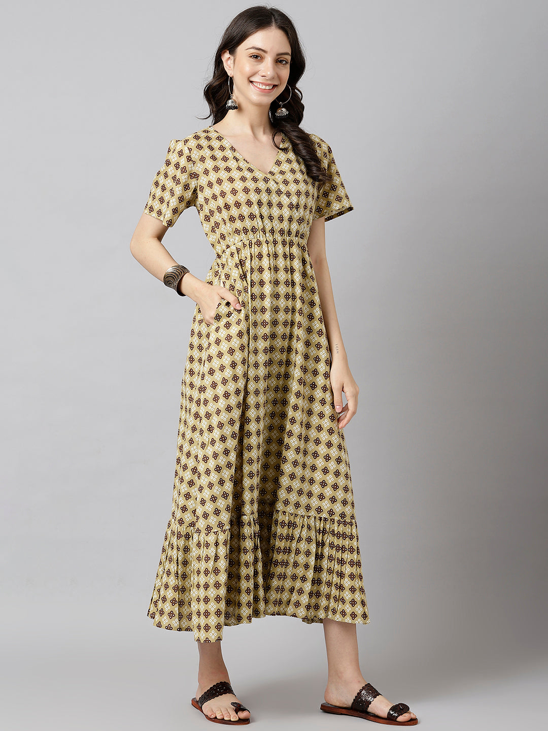 Color_Brown
