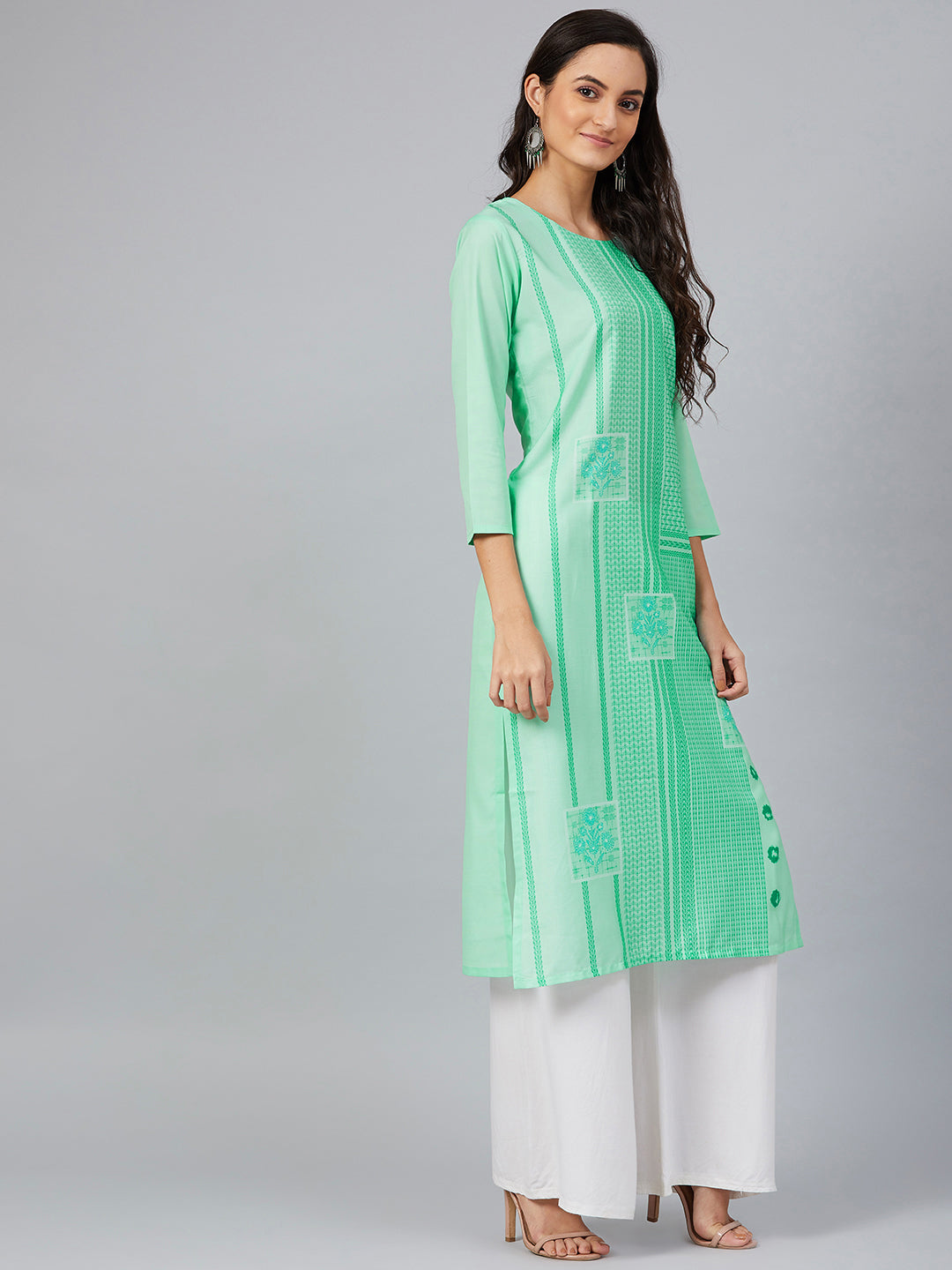 Color_Green