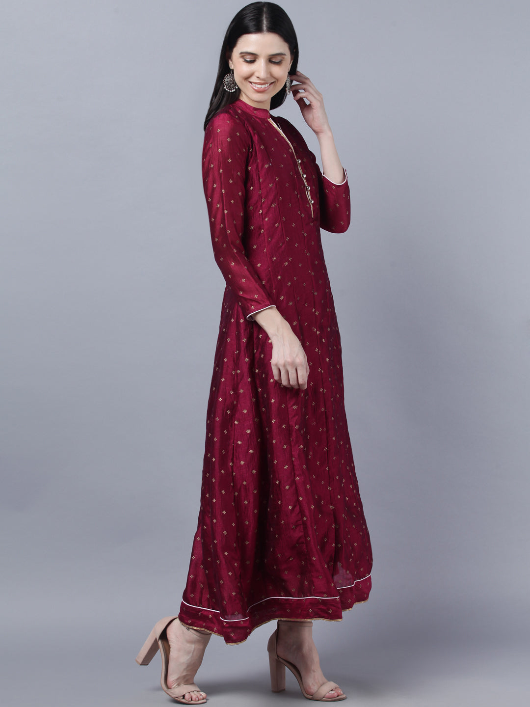 Color_Wine