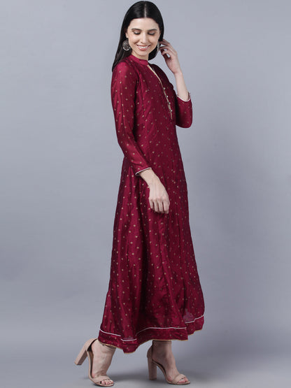 Color_Wine