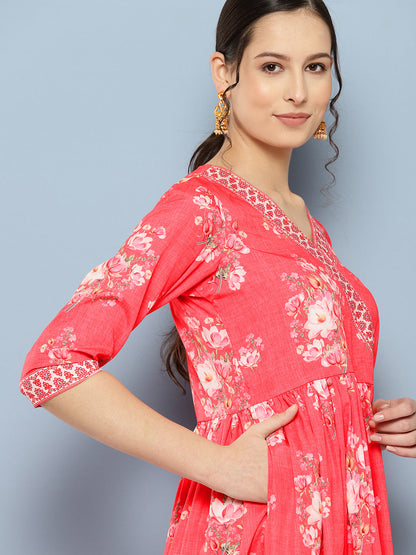 Color_Coral