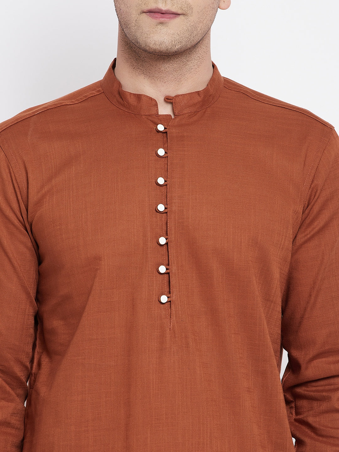 Color_Brown