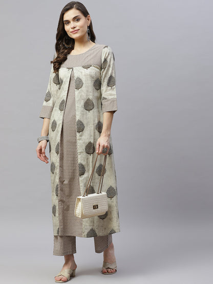 Color_Beige
