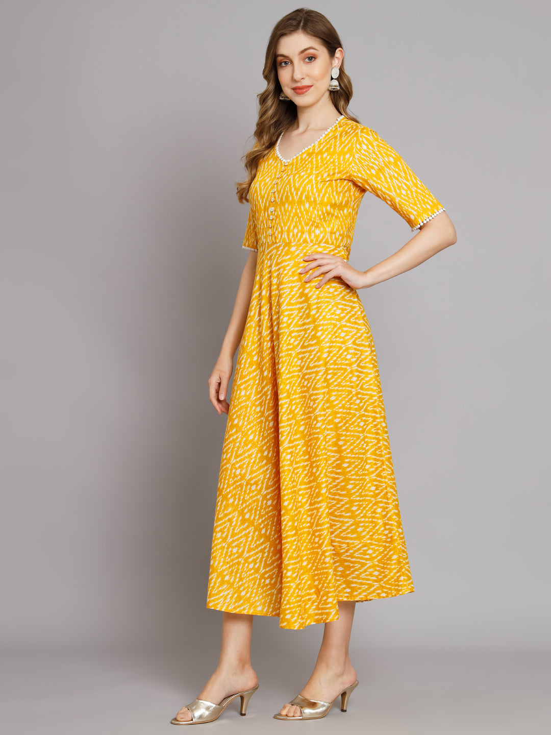 Color_Yellow