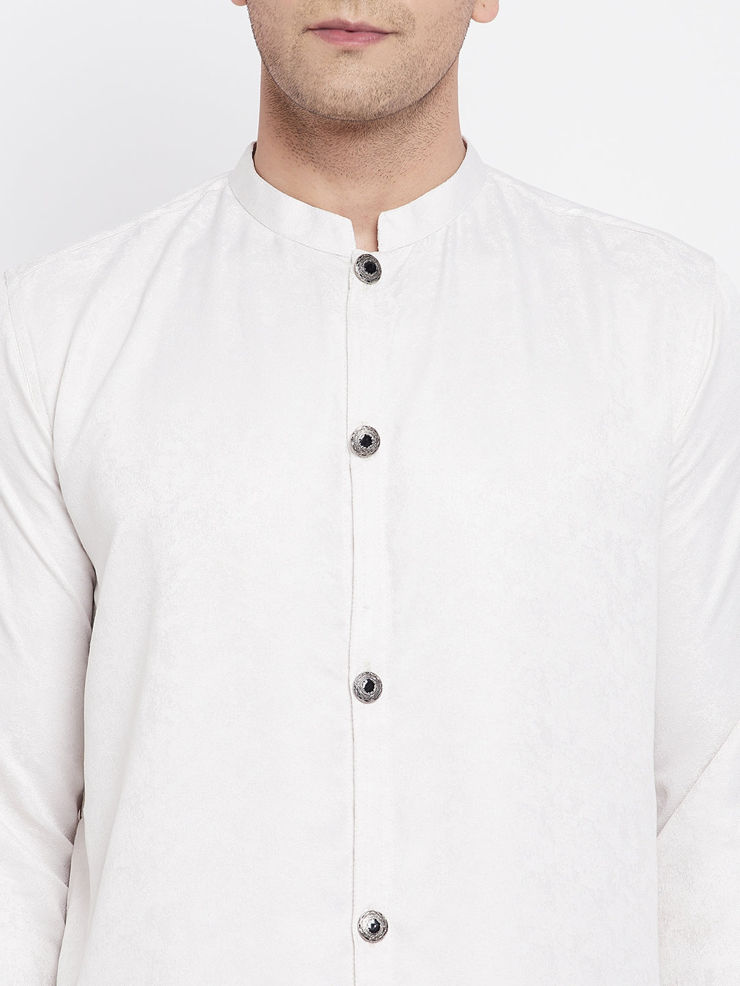 Color_White