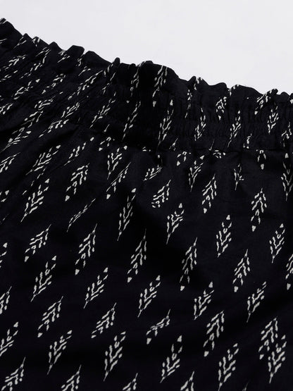Color_Black