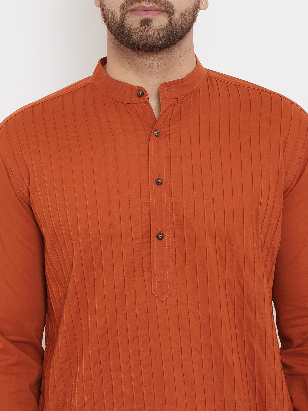 Color_Brown