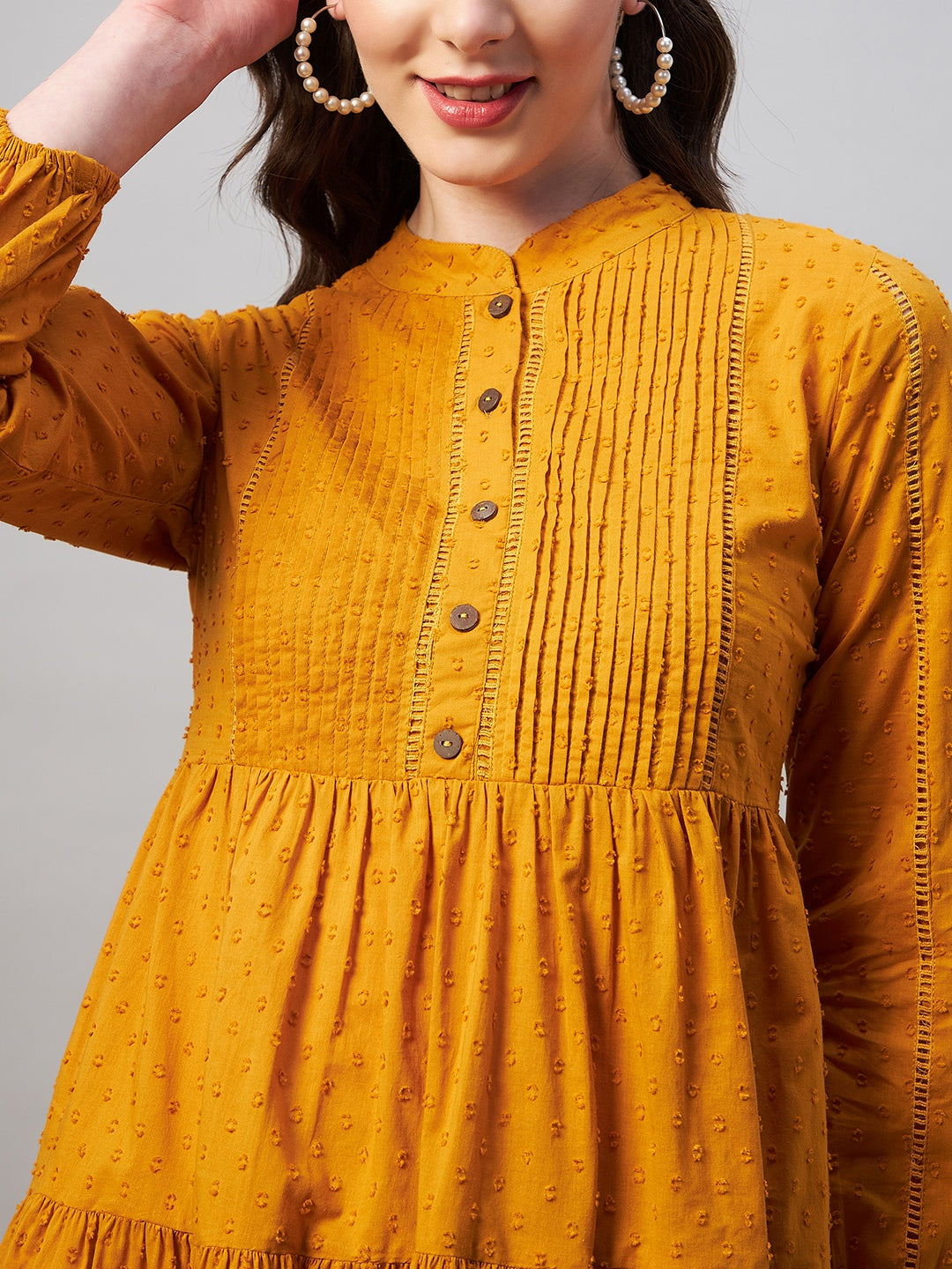 Color_Mustard
