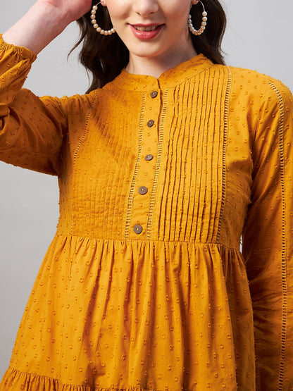 Color_Mustard