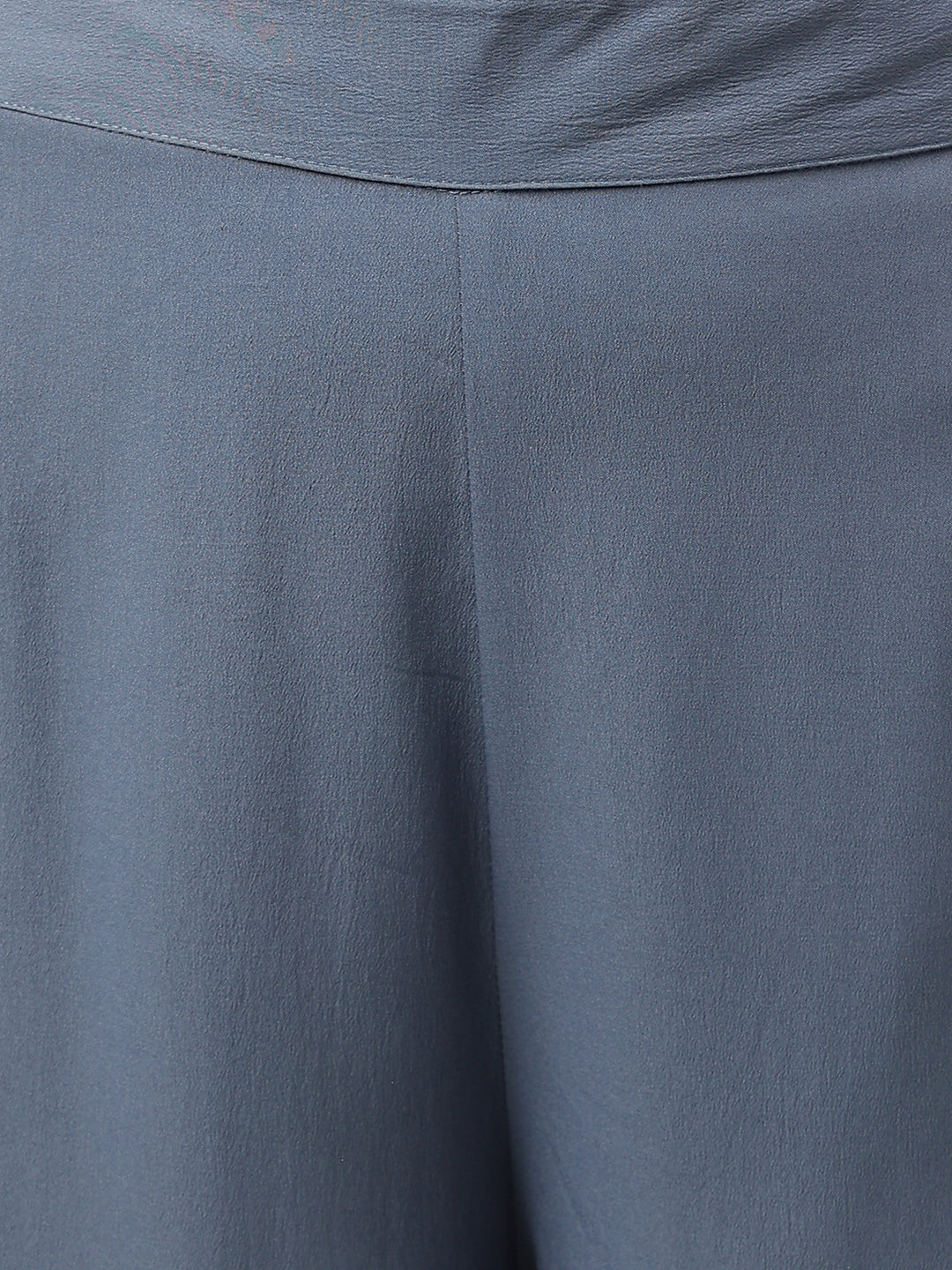 Color_Blue