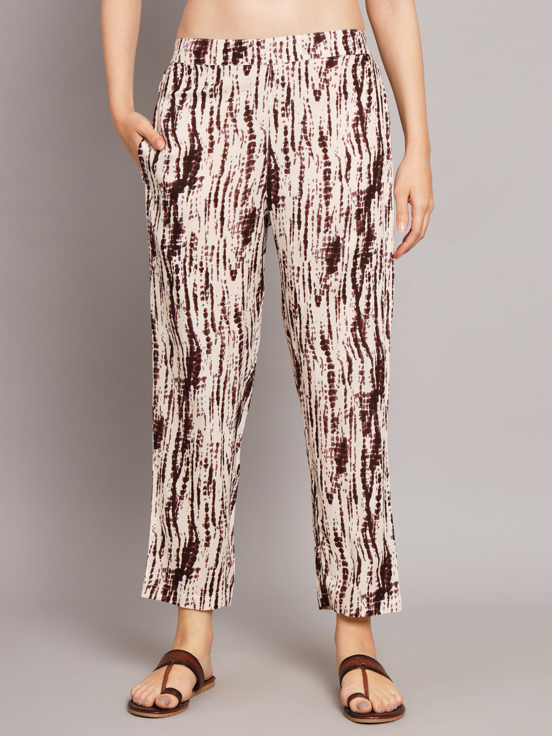 Color_Brown