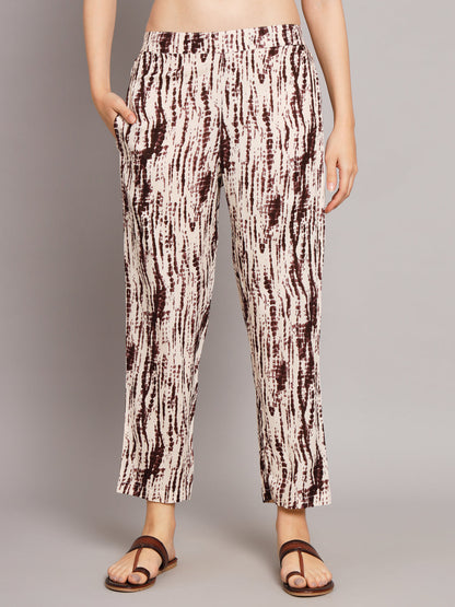 Color_Brown