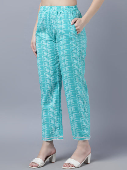 Color_Blue