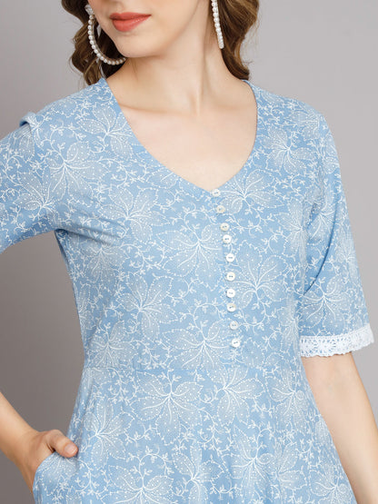 Color_Blue
