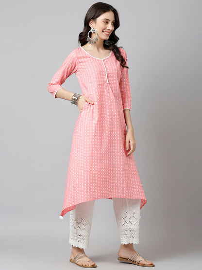 Color_Pink