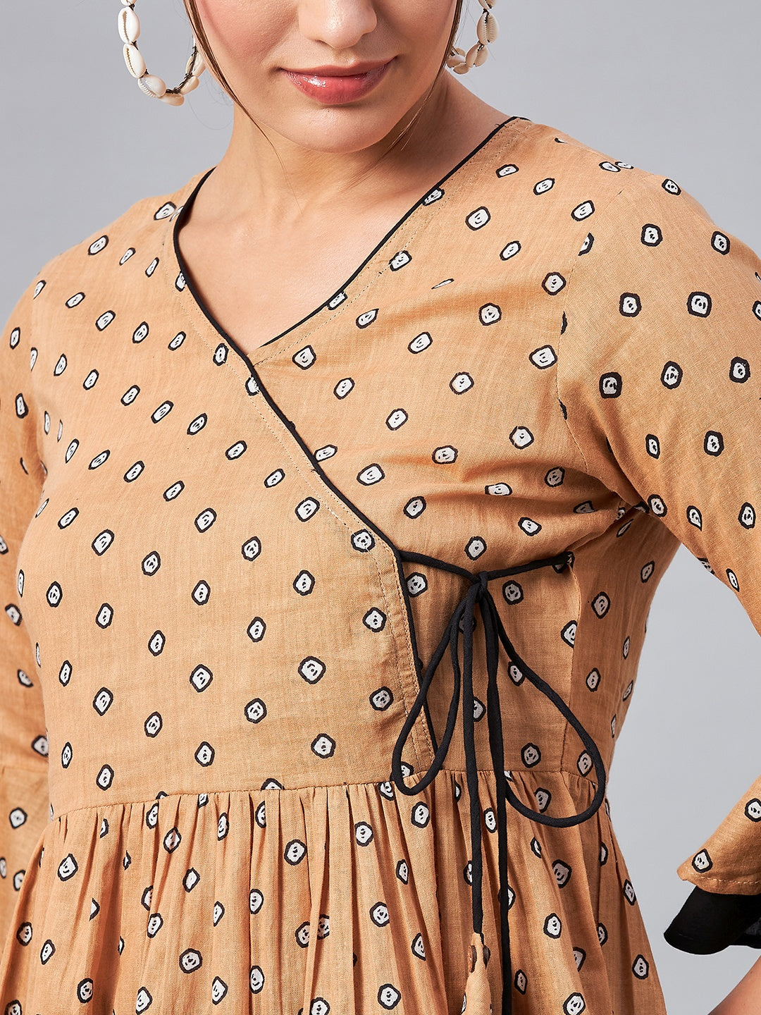 Color_Brown