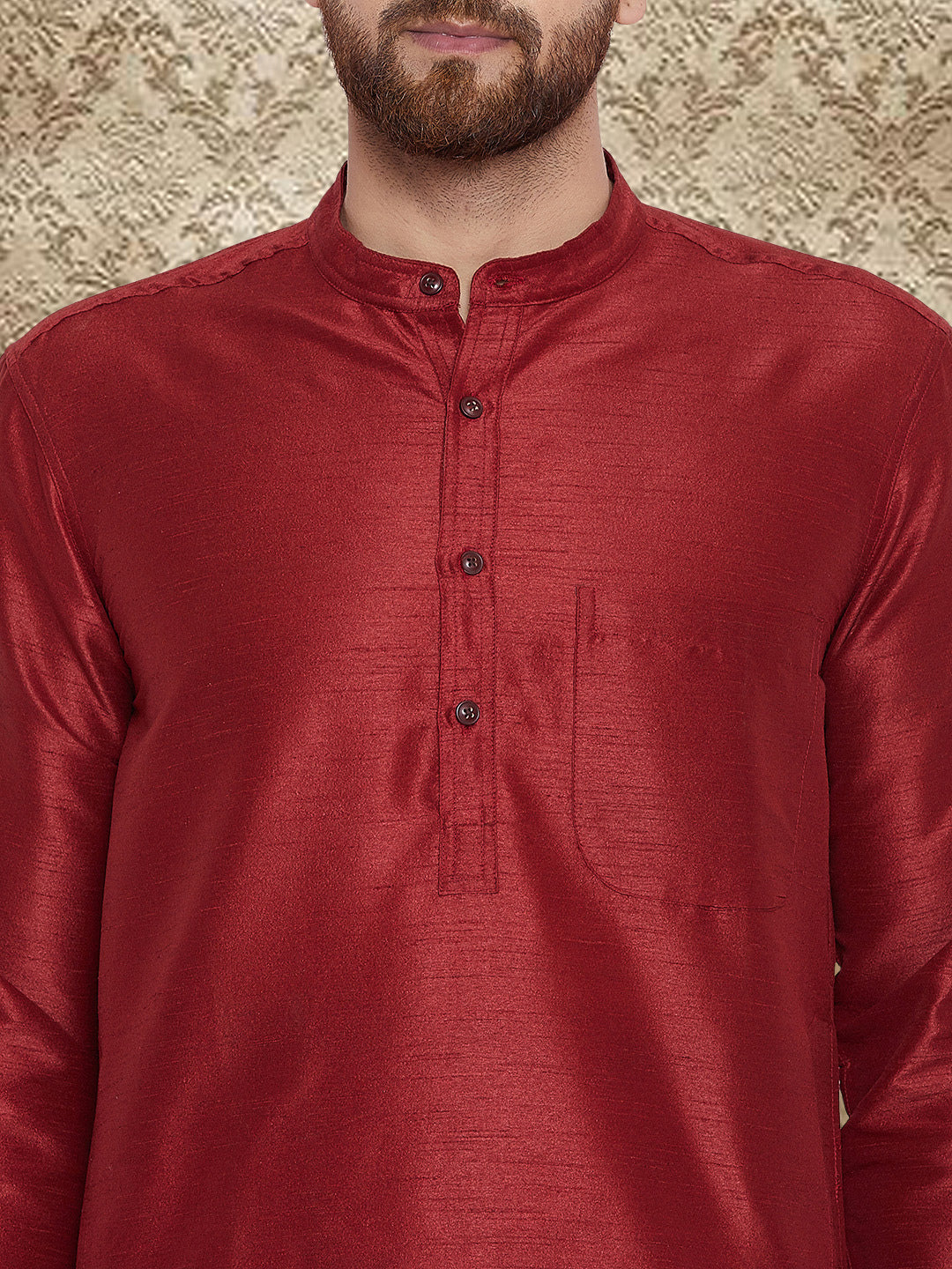 Color_Maroon