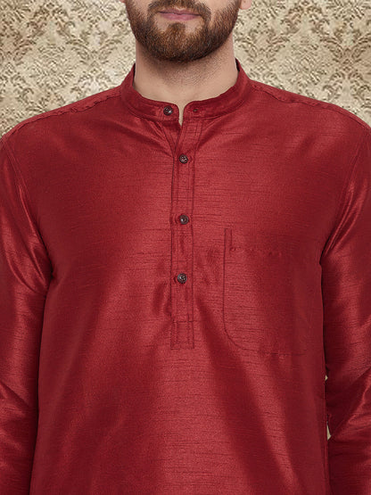 Color_Maroon