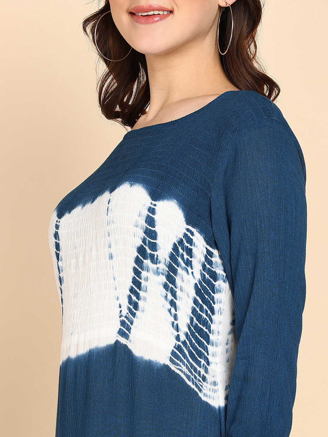 Color_Blue