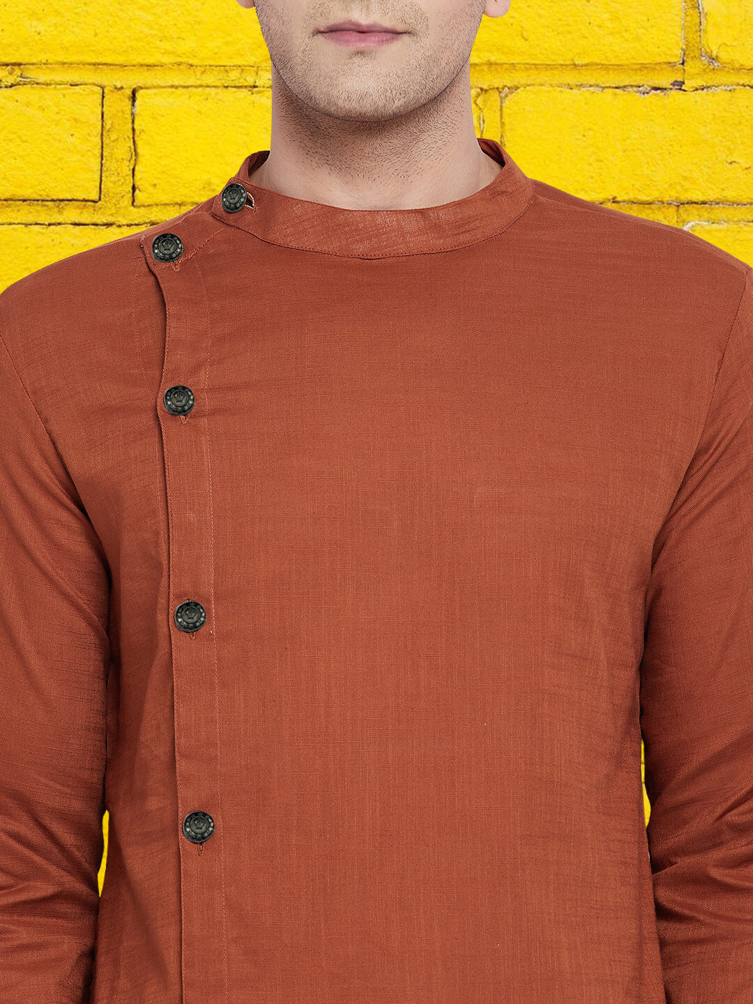 Color_Brown