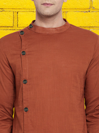 Color_Brown